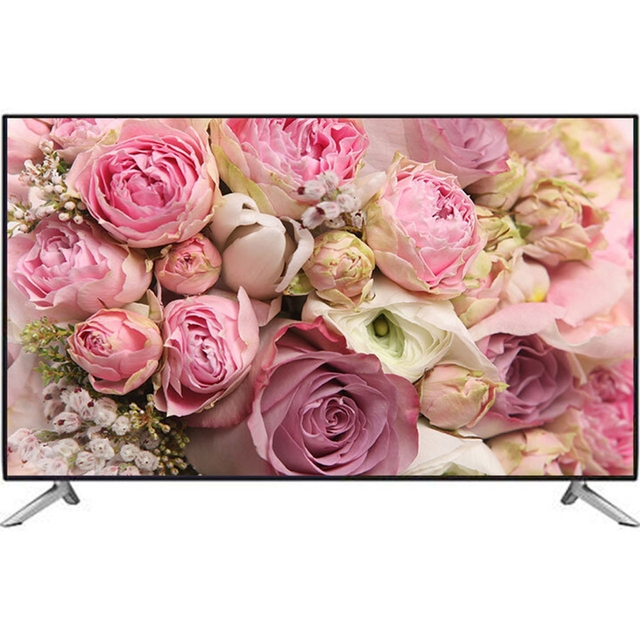 Smart Tivi Sharp 40 Inch Full HD 2T-C40AE1X