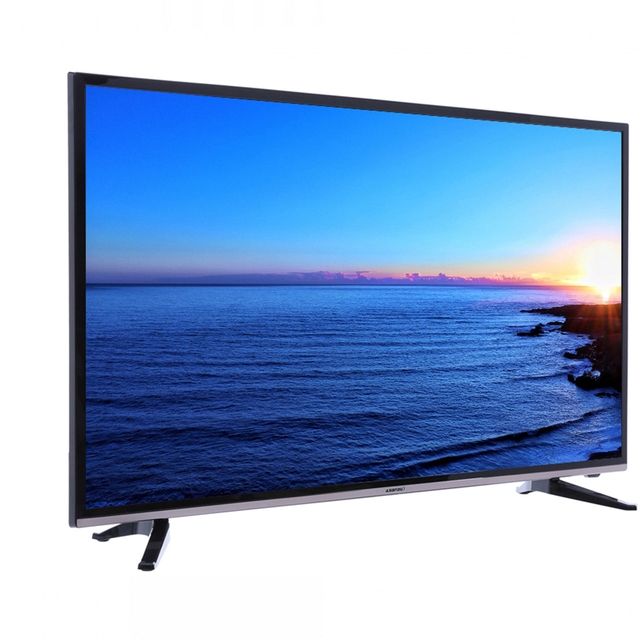 Smart Tivi Asanzo 40 Inch 40AS330 HD