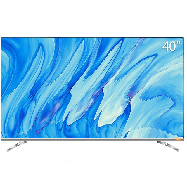 Smart Tivi Coocaa 40 inch 40S6G Full HD