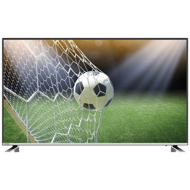 Smart Tivi Toshiba 50 Inch 50U7880VN 4K UHD