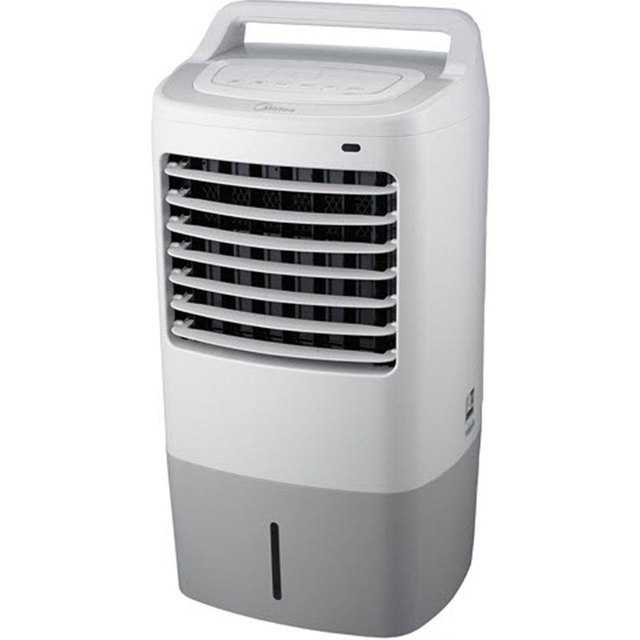 Quạt điều hòa Midea AC120-16AR