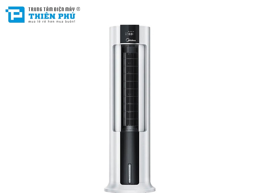 Quạt Điều Hòa Midea AC120-18AR