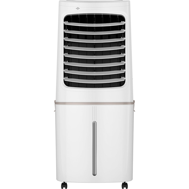 Quạt điều hòa Midea AC200-17JR