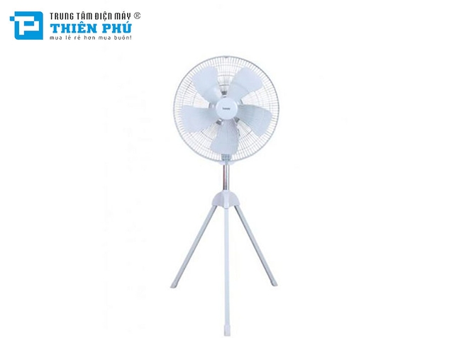 Quạt Sàn Đứng Công Nghiệp Benny BF-22S