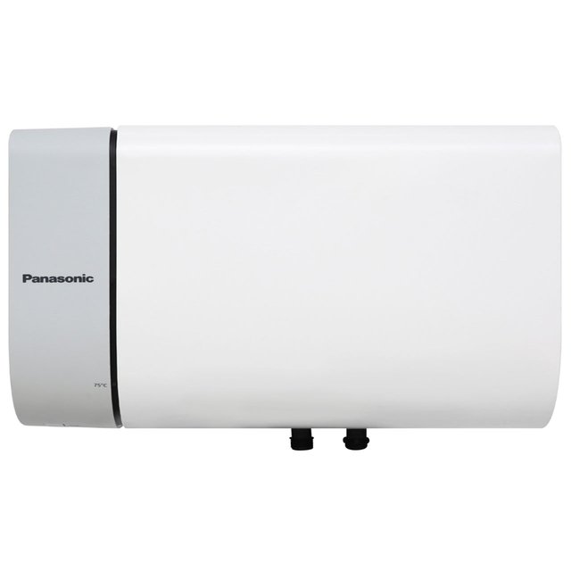 Bình Nóng Lạnh Panasonic DH-15HAM 15 Lít