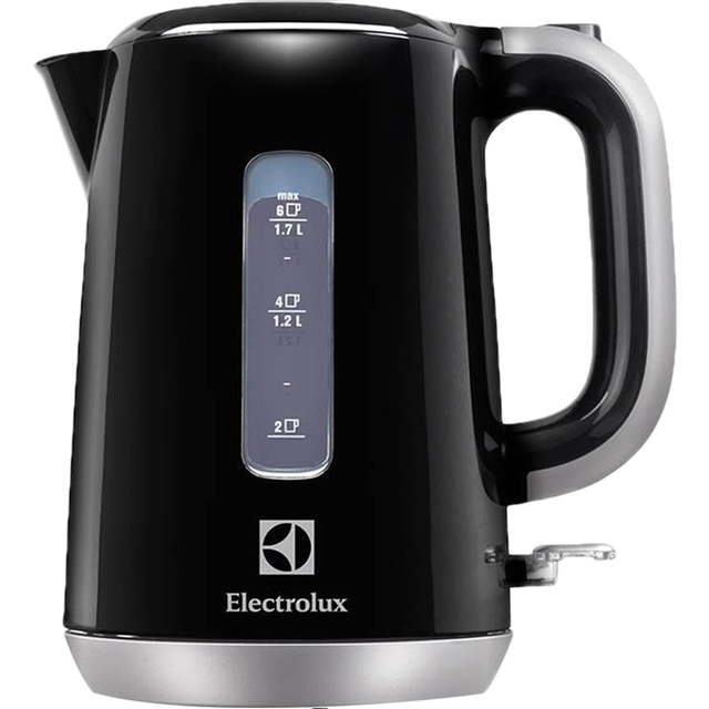 Bình Siêu Tốc Electrolux EEK3505 1,7 Lít