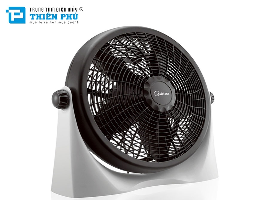 Quạt Hộp Midea FB40-9H