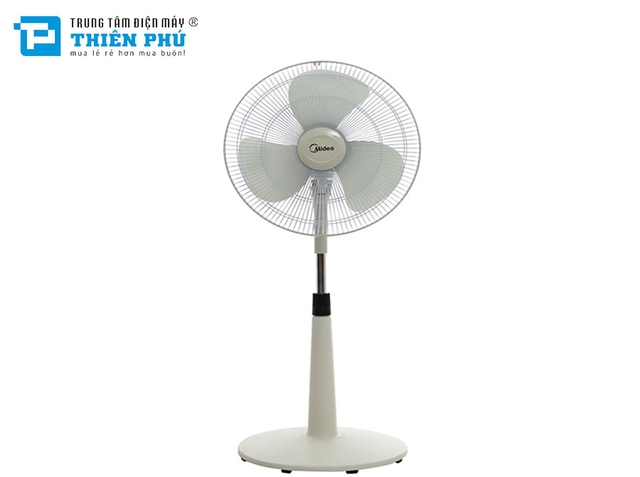 Quạt Lửng Midea FTS40-17VD