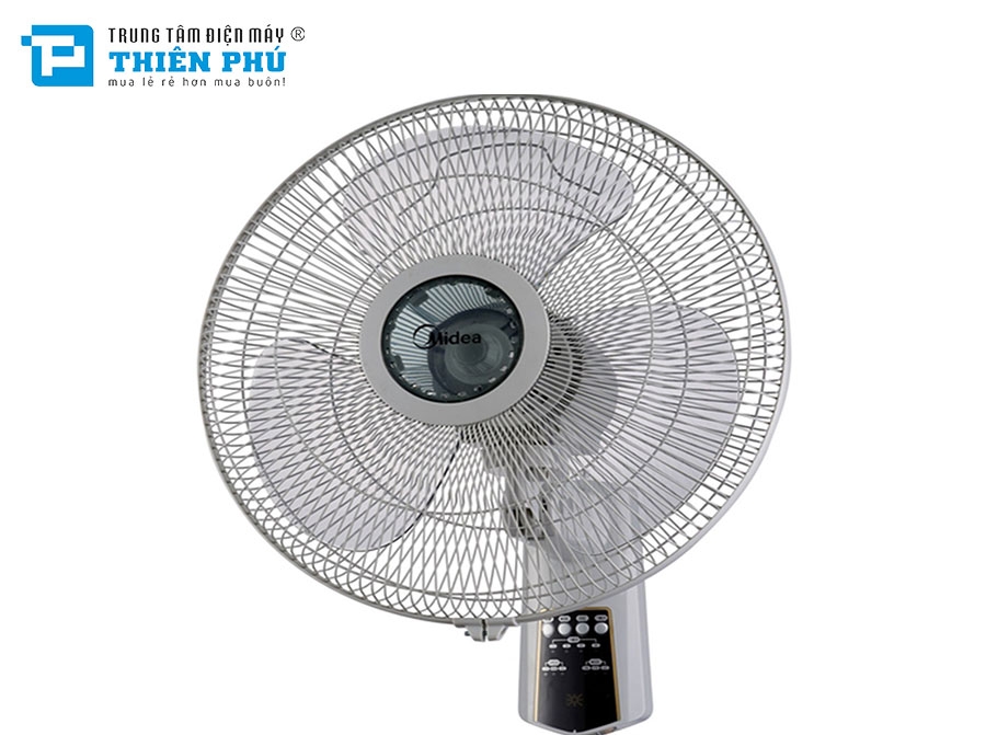 Quạt Treo Midea FW40-7JR