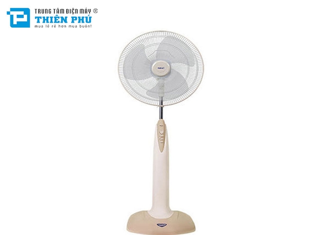 Quạt Cây Hatari HA-P18M1