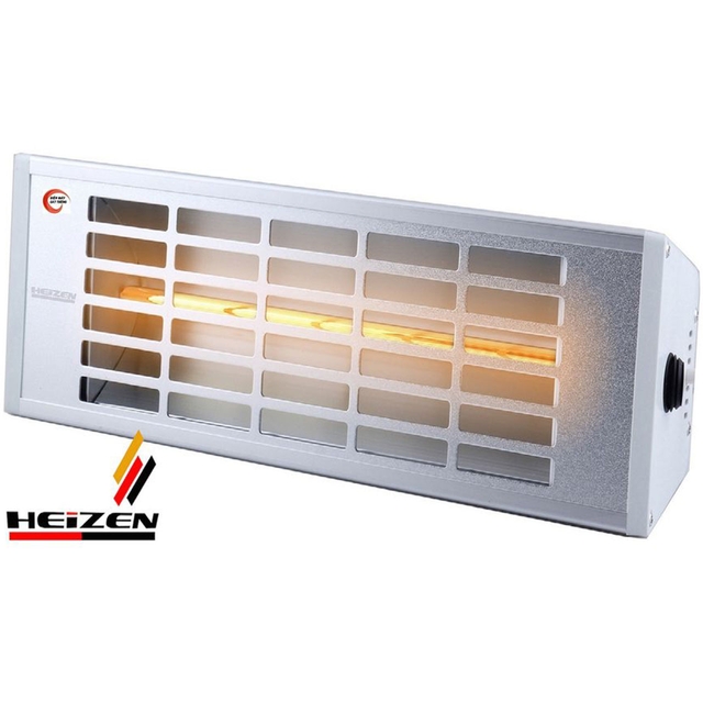 Đèn Sưởi Nhà Tắm Heizen HE-IT610