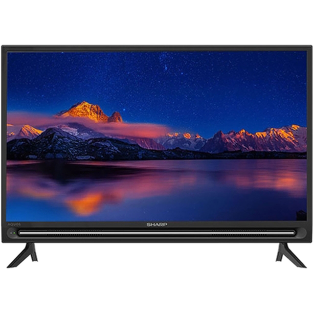 Tivi Sharp 32 Inch LC-32SA4200X Full HD