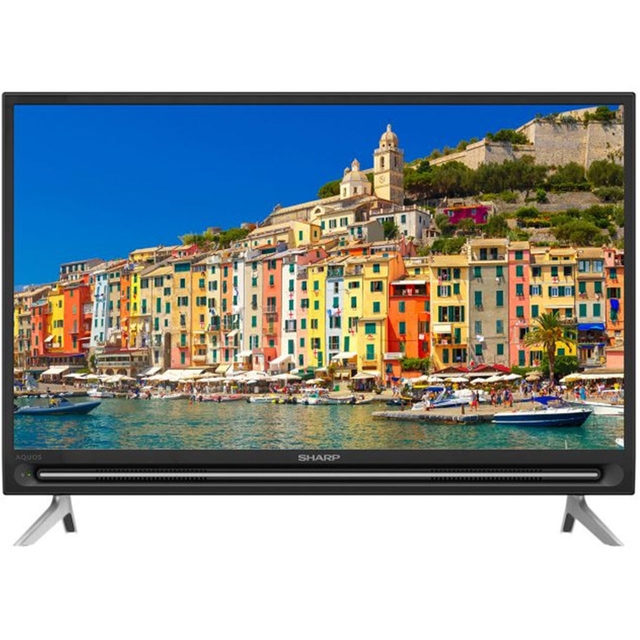 Smart Tivi Sharp 32 Inch LC-32SA4500X