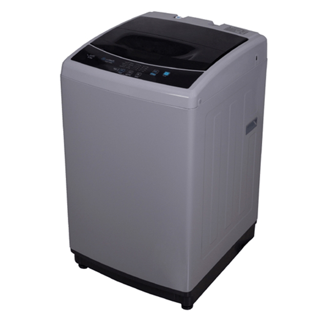 Máy Giặt Midea 7,5 Kg MAS-7501(SG) Lồng Đứng