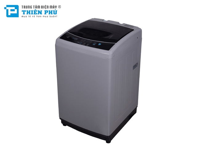 Máy Giặt Midea 7,5 Kg MAS-7501(SG) Lồng Đứng