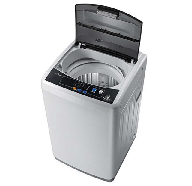 Máy Giặt Midea 8Kg MAS-8001 Lồng Đứng