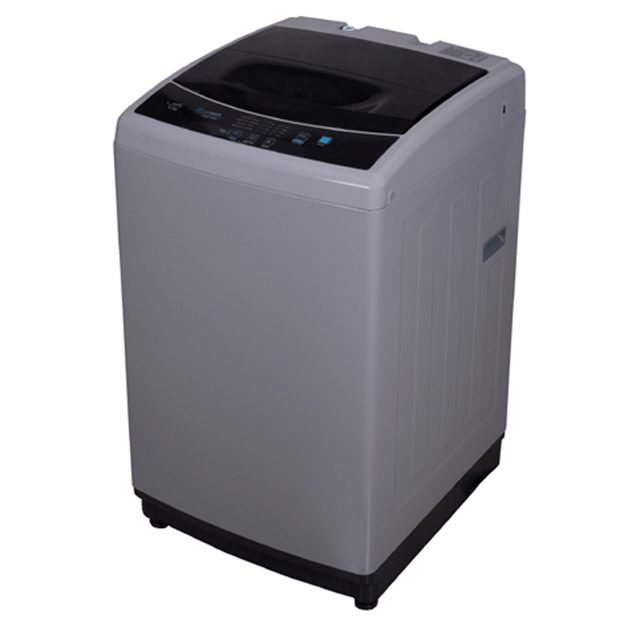 Máy Giặt Midea 8,5Kg MAS8501(SG) Lồng Đứng