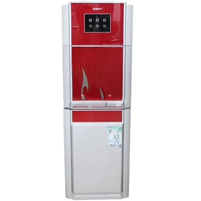 Cây Nước Nóng Lạnh Sanaky VH-509HP