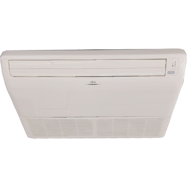 Điều Hòa Áp Trần Fujitsu ABY54ABA3Z 2 Chiều 54000Btu Gas R410a