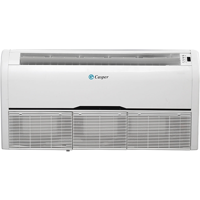 Điều Hòa Áp Trần Casper CFC-50TL22 1 Chiều 50000Btu