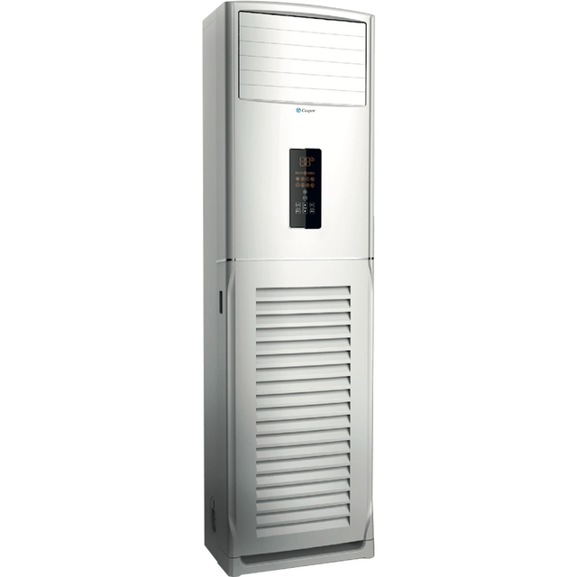 Điều Hòa Cây Casper 48000Btu 1 Chiều FC-48TL22