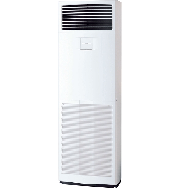 Điều Hòa Cây Daikin 2 Chiều Inverter 48000Btu FVA140AMVM/RZA140DY1 3 Pha