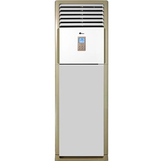 Điều Hòa Cây Midea MFPA-28HRN1 2 Chiều 24000Btu