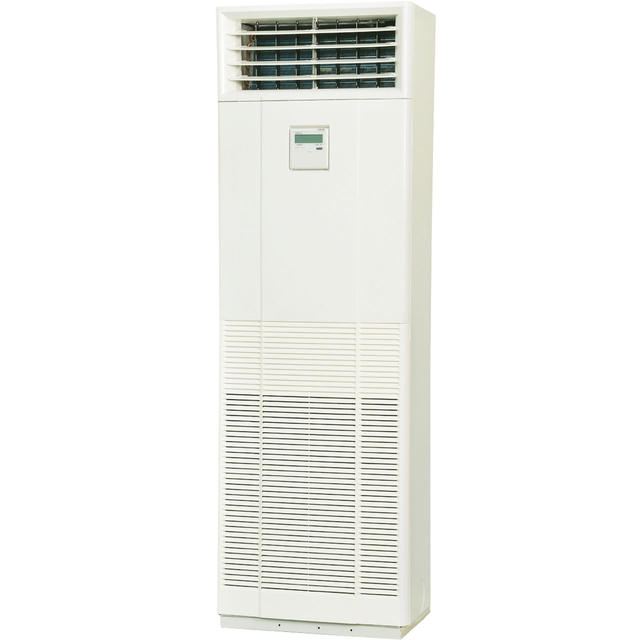 Điều Hòa Cây Mitsubishi FDF140CSV-S5/FDC140CSV-S5 1 Chiều 48000Btu