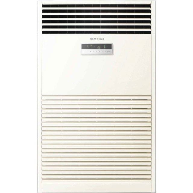 Điều Hòa Cây Samsung 1 Chiều Inverter 100000BTU AF0AKV3SAEENSG