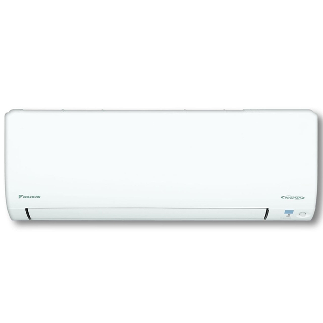 Điều Hòa Daikin 24000Btu 2 Chiều Inverter FTXV71QVMV/RXV71QVMV