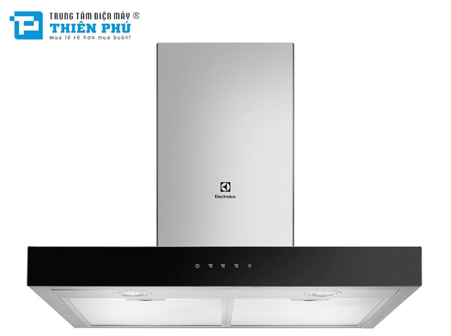 Máy Hút Mùi Electrolux EFC735SAR