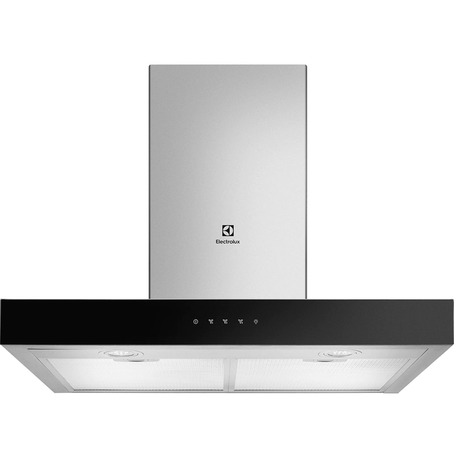 Máy Hút Mùi Electrolux EFC735SAR