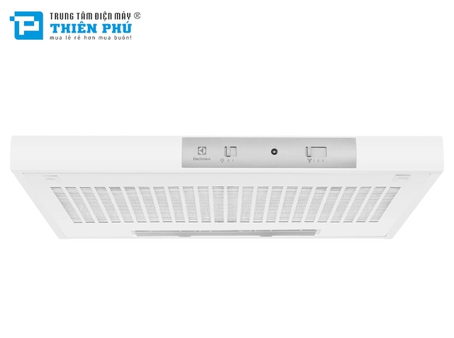 Máy Hút Mùi Electrolux EFT7041W