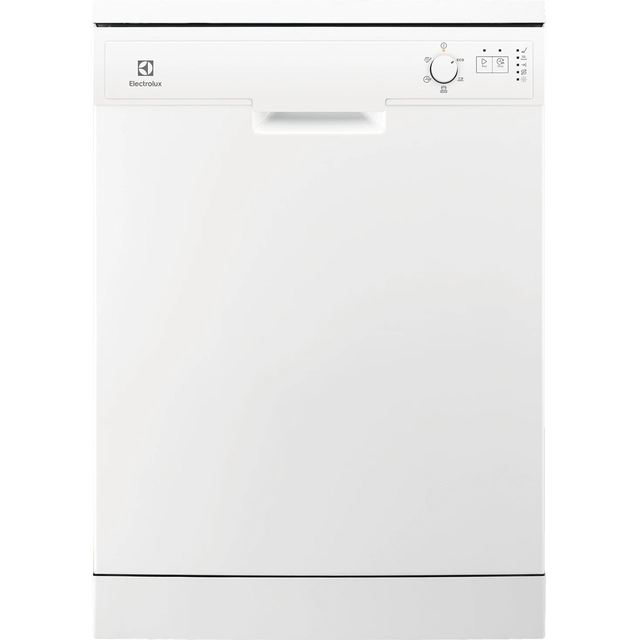 Máy Rửa Bát Electrolux ESF5206LOW 13 Bộ