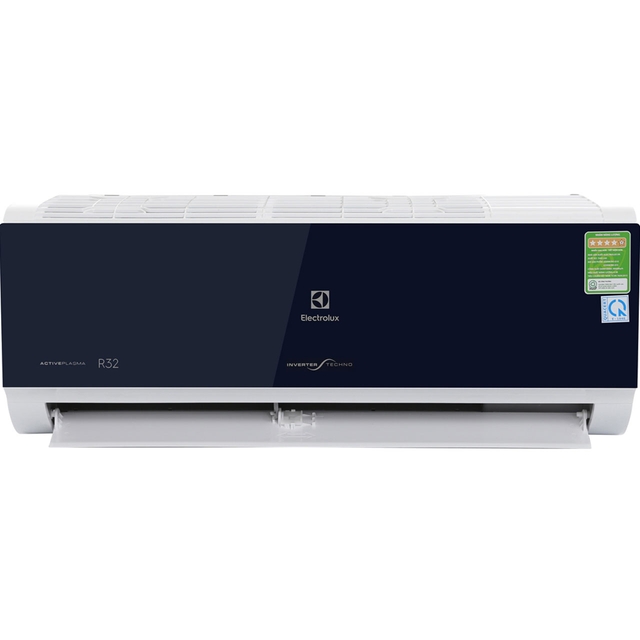 Điều Hòa Electrolux 18000Btu 1 Chiều Inverter ESV18CRO-D1 Gas R32