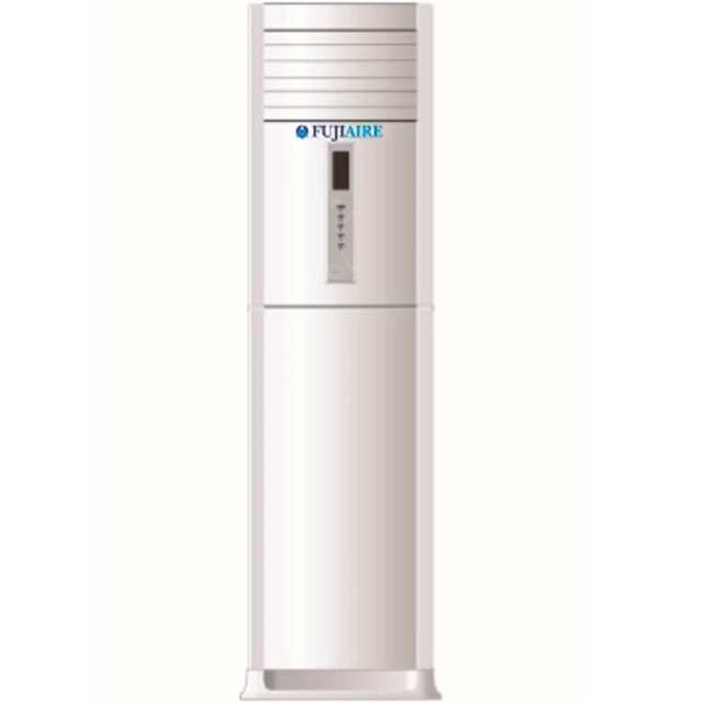 Điều Hòa Cây Fujiaire 1 Chiều 24000Btu FF24CBF-2A1N