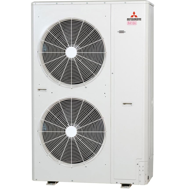 Điều Hòa Trung Tâm Mitsubishi Heavy VRF FDC224KXE6G 8HP 2 Chiều