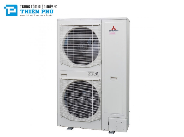 Điều Hòa Trung Tâm Mitsubishi Heavy VRF FDC280KXE6G 10HP 2 Chiều