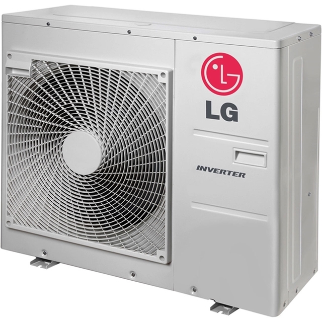 Điều Hòa Multi LG Inverter A5UQ48GFA0 1 Chiều 50000Btu