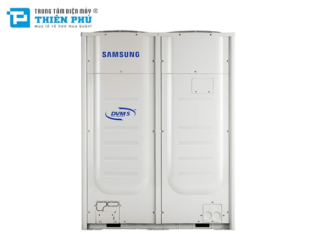 Điều Hòa Trung Tâm Samsung AM220MXVAGC/TS-AM180MXVAGC/TS Công Suất 40HP