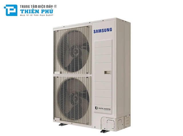 Điều Hòa Trung Tâm Samsung AM022KNMDEH/EU Công Suất 7200btu