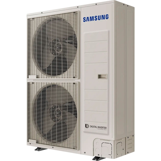 Điều Hòa Trung Tâm Samsung AM022KNMDEH/EU Công Suất 7200btu