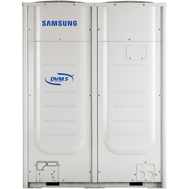 Điều Hòa Trung Tâm Samsung AM220MXVAGC/TS-AM180MXVAGC/TS Công Suất 40HP