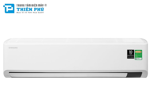 Điều Hòa Samsung 24000Btu 1 Chiều Inverter AR24TYHYCWKN/SV