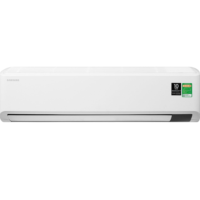 Điều Hòa Samsung 24000Btu 1 Chiều Inverter AR24TYHYCWKN/SV