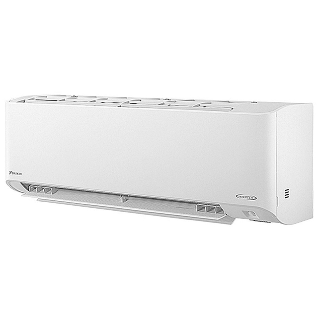 Điều Hòa Daikin 24000Btu 1 Chiều Inverter Wifi FTKZ71VVMV/RKZ71VVMV