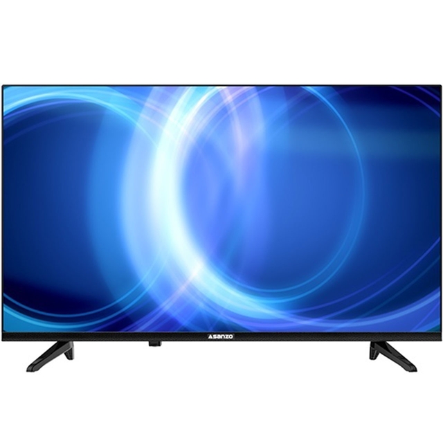 Smart Tivi Asanzo 40 Inch Full HD 40S6000T