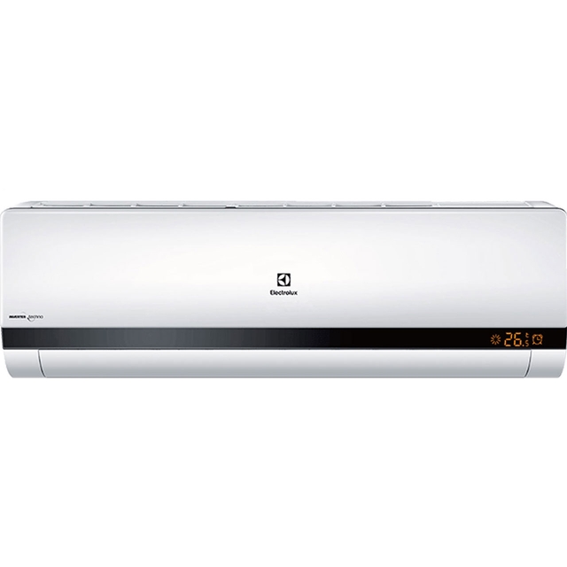 Điều Hòa Electrolux 12000Btu 1 Chiều Inverter ESV12CRO-B1 Gas R32