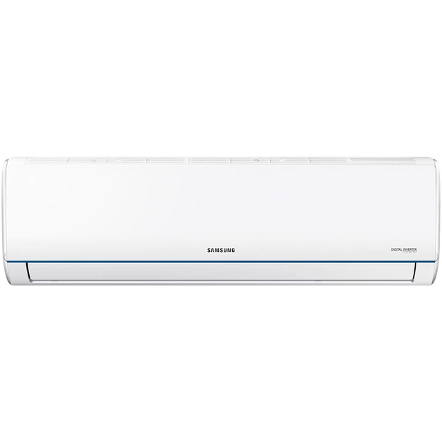 Điều Hòa Samsung 9000Btu 1 Chiều Inverter F-AR09TYHQAS20