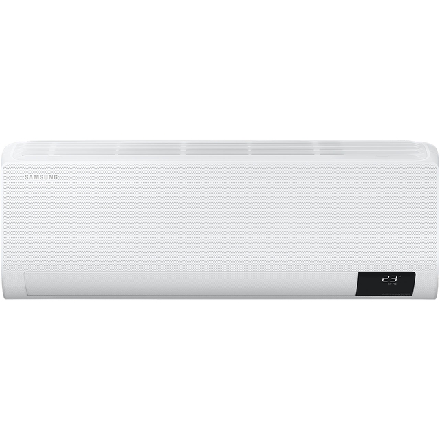 Điều Hòa Samsung Inverter 1 Chiều 12000Btu AR13CYHAAWKNSV